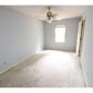 1950 Nicholas Trail Sw, Marietta, GA 30064 ID:9496023