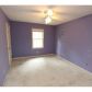 1950 Nicholas Trail Sw, Marietta, GA 30064 ID:9496024