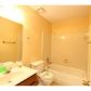 1950 Nicholas Trail Sw, Marietta, GA 30064 ID:9496025