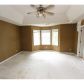 1950 Nicholas Trail Sw, Marietta, GA 30064 ID:9496026