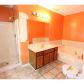 1950 Nicholas Trail Sw, Marietta, GA 30064 ID:9496027