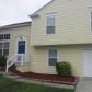 3861 Singletree Place, Norcross, GA 30093 ID:9546151