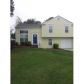 3861 Singletree Place, Norcross, GA 30093 ID:9546152