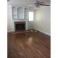 3861 Singletree Place, Norcross, GA 30093 ID:9546154