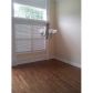 3861 Singletree Place, Norcross, GA 30093 ID:9546155