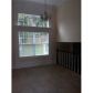 3861 Singletree Place, Norcross, GA 30093 ID:9546156