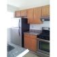 3861 Singletree Place, Norcross, GA 30093 ID:9546157