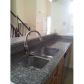 3861 Singletree Place, Norcross, GA 30093 ID:9546158