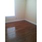 3861 Singletree Place, Norcross, GA 30093 ID:9546160