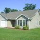 530 Fox Trot Walk, Rockmart, GA 30153 ID:9570847