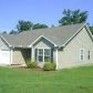 530 Fox Trot Walk, Rockmart, GA 30153 ID:9570848