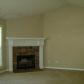 530 Fox Trot Walk, Rockmart, GA 30153 ID:9570852