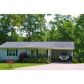 4116 Winkler Way, Gainesville, GA 30506 ID:8710015