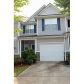 Unit 0 - 4964 Vireo Drive, Flowery Branch, GA 30542 ID:9494612