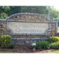 Unit 0 - 4964 Vireo Drive, Flowery Branch, GA 30542 ID:9494613