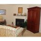 Unit 0 - 4964 Vireo Drive, Flowery Branch, GA 30542 ID:9494614