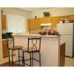 Unit 0 - 4964 Vireo Drive, Flowery Branch, GA 30542 ID:9494615