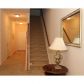 Unit 0 - 4964 Vireo Drive, Flowery Branch, GA 30542 ID:9494616