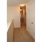 Unit 0 - 4964 Vireo Drive, Flowery Branch, GA 30542 ID:9494617