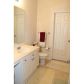 Unit 0 - 4964 Vireo Drive, Flowery Branch, GA 30542 ID:9494618