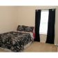 Unit 0 - 4964 Vireo Drive, Flowery Branch, GA 30542 ID:9494619