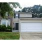 108 Bainbridge Place, Dallas, GA 30132 ID:9494640