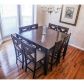 108 Bainbridge Place, Dallas, GA 30132 ID:9494641