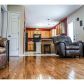 108 Bainbridge Place, Dallas, GA 30132 ID:9494642