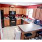 108 Bainbridge Place, Dallas, GA 30132 ID:9494643