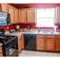 108 Bainbridge Place, Dallas, GA 30132 ID:9494644