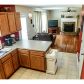 108 Bainbridge Place, Dallas, GA 30132 ID:9494645