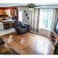 108 Bainbridge Place, Dallas, GA 30132 ID:9494646