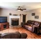 108 Bainbridge Place, Dallas, GA 30132 ID:9494647