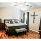 108 Bainbridge Place, Dallas, GA 30132 ID:9494648