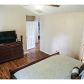 108 Bainbridge Place, Dallas, GA 30132 ID:9494649