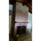 175 Oak Terrace, Lawrenceville, GA 30046 ID:9740783