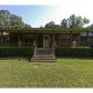 363 W Hemphill Road W, Stockbridge, GA 30281 ID:9766758