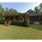 363 W Hemphill Road W, Stockbridge, GA 30281 ID:9766759