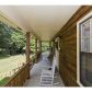 363 W Hemphill Road W, Stockbridge, GA 30281 ID:9766760