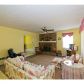 363 W Hemphill Road W, Stockbridge, GA 30281 ID:9766761