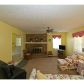 363 W Hemphill Road W, Stockbridge, GA 30281 ID:9766762