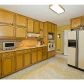 363 W Hemphill Road W, Stockbridge, GA 30281 ID:9766763