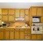 363 W Hemphill Road W, Stockbridge, GA 30281 ID:9766764