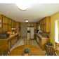 363 W Hemphill Road W, Stockbridge, GA 30281 ID:9766765