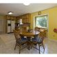 363 W Hemphill Road W, Stockbridge, GA 30281 ID:9766766