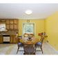 363 W Hemphill Road W, Stockbridge, GA 30281 ID:9766767