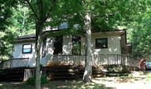 1221 Jack Walker Road Dahlonega, GA 30533