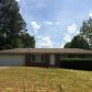 3267 Betty Circle, Decatur, GA 30032 ID:8445060