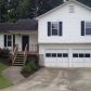 200 Campbell Drive, Dallas, GA 30132 ID:9720961