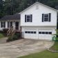 200 Campbell Drive, Dallas, GA 30132 ID:9720962